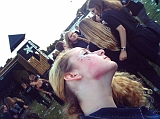 OccultFest_2005_~_14