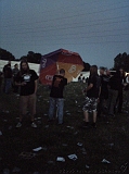 OccultFest_2005_~_16