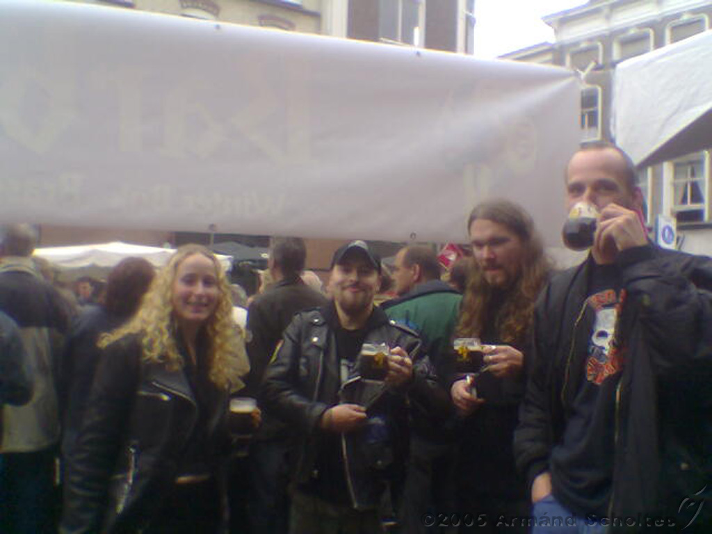 Bokbier_Festival_2005_~_004.jpg