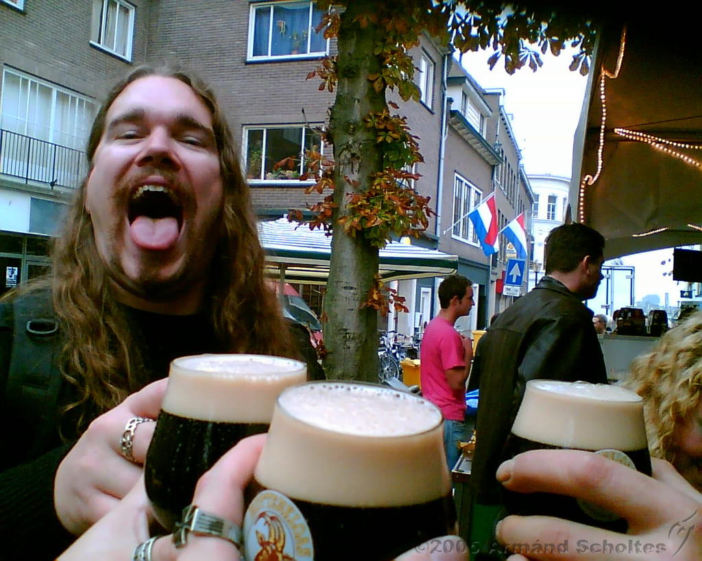 Bokbier_Festival_2005_~_005.jpg