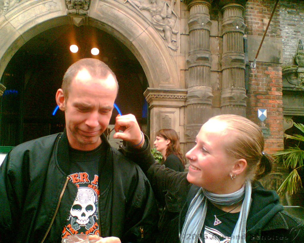 Bokbier_Festival_2005_~_007.jpg
