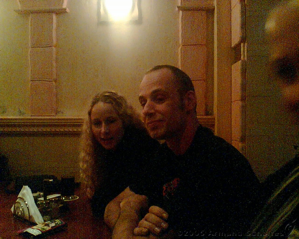 Bokbier_Festival_2005_~_011.jpg