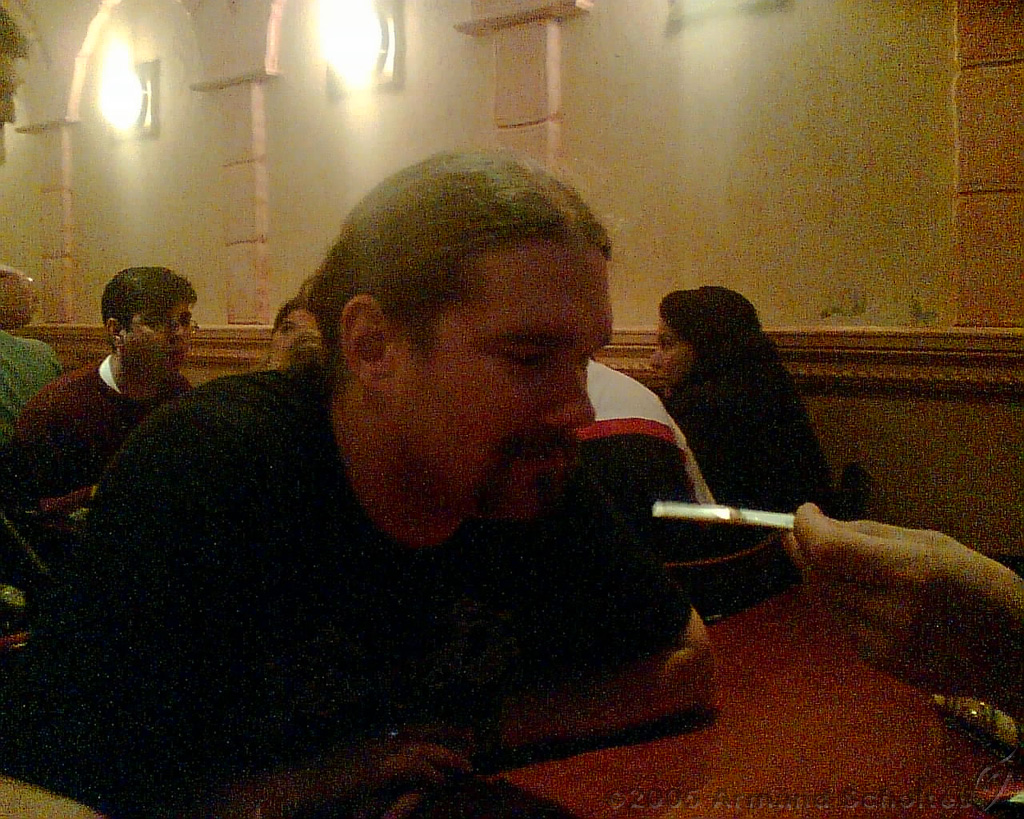 Bokbier_Festival_2005_~_012.jpg