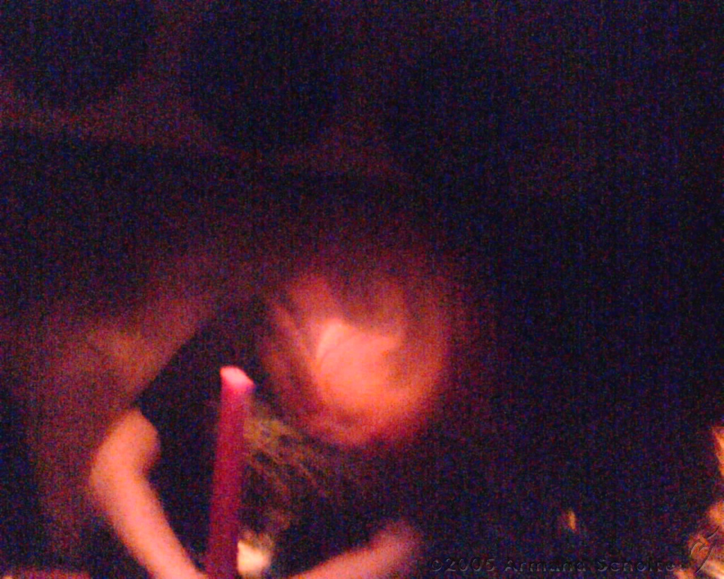 Bokbier_Festival_2005_~_014.jpg