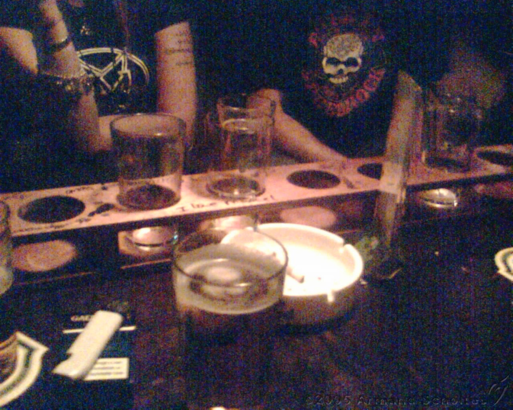 Bokbier_Festival_2005_~_016.jpg