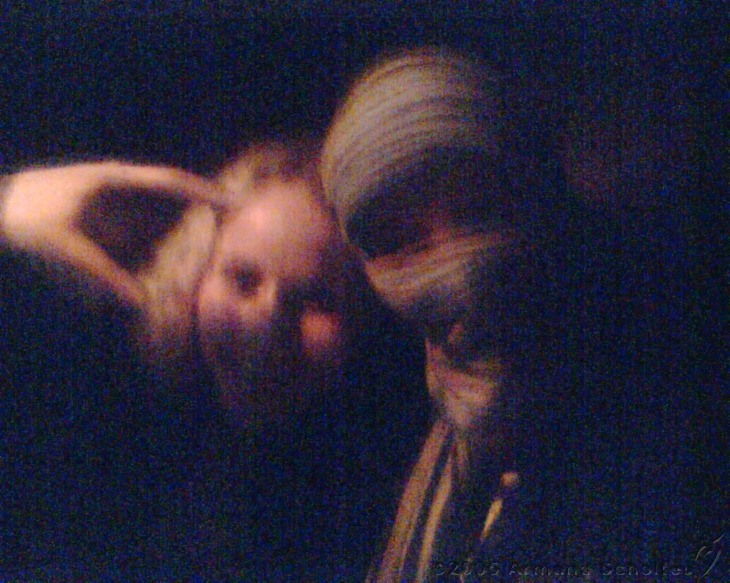 Bokbier_Festival_2005_~_018.jpg