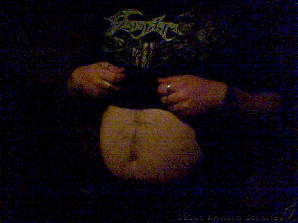 Bokbier_Festival_2005_~_020.jpg