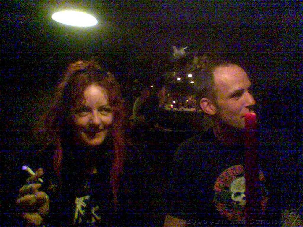 Bokbier_Festival_2005_~_021.jpg