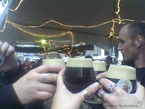 Bokbier_Festival_2005_~_002