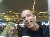Bokbier_Festival_2005_~_003