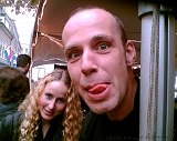 Bokbier_Festival_2005_~_006