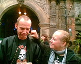Bokbier_Festival_2005_~_007