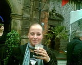 Bokbier_Festival_2005_~_008
