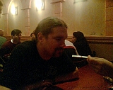 Bokbier_Festival_2005_~_012