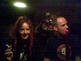 Bokbier_Festival_2005_~_021