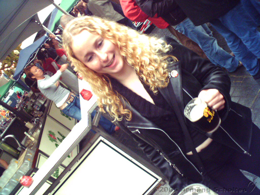 2005-10-09_Bokbierdag_Zutphen_-_Elloise.jpg
