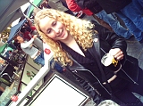 2005-10-09_Bokbierdag_Zutphen_-_Elloise
