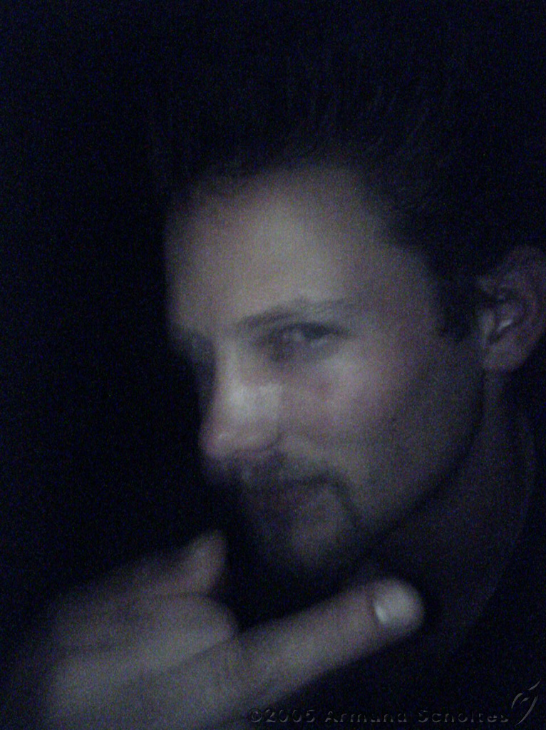 Verjaardag_Roy_Midtown_-_Peter_Vink.jpg