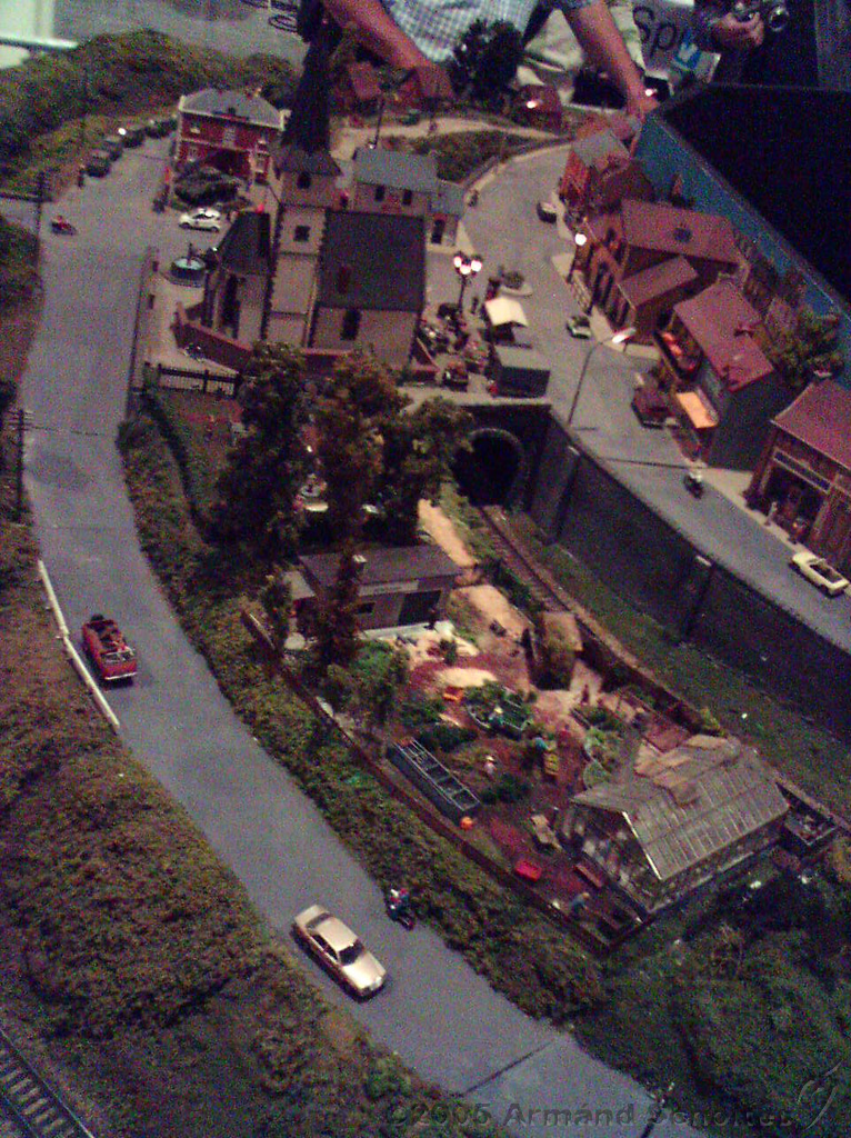 Modelspoor_2005_Utrecht_02.jpg