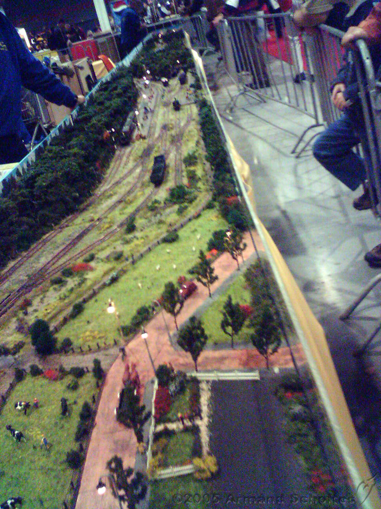 Modelspoor_2005_Utrecht_04.jpg