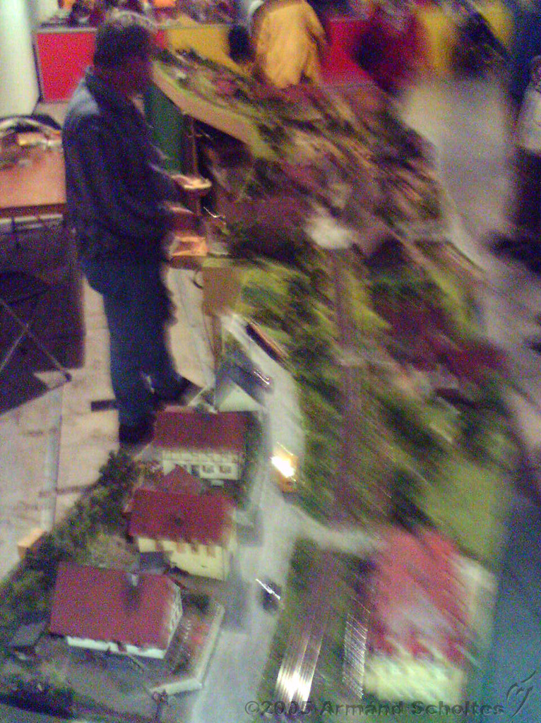 Modelspoor_2005_Utrecht_06.jpg