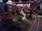 Modelspoor_2005_Utrecht_01