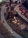 Modelspoor_2005_Utrecht_02