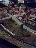 Modelspoor_2005_Utrecht_03