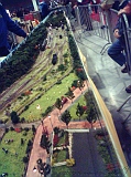 Modelspoor_2005_Utrecht_04