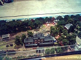 Modelspoor_2005_Utrecht_05
