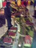 Modelspoor_2005_Utrecht_06