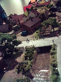 Modelspoor_2005_Utrecht_07