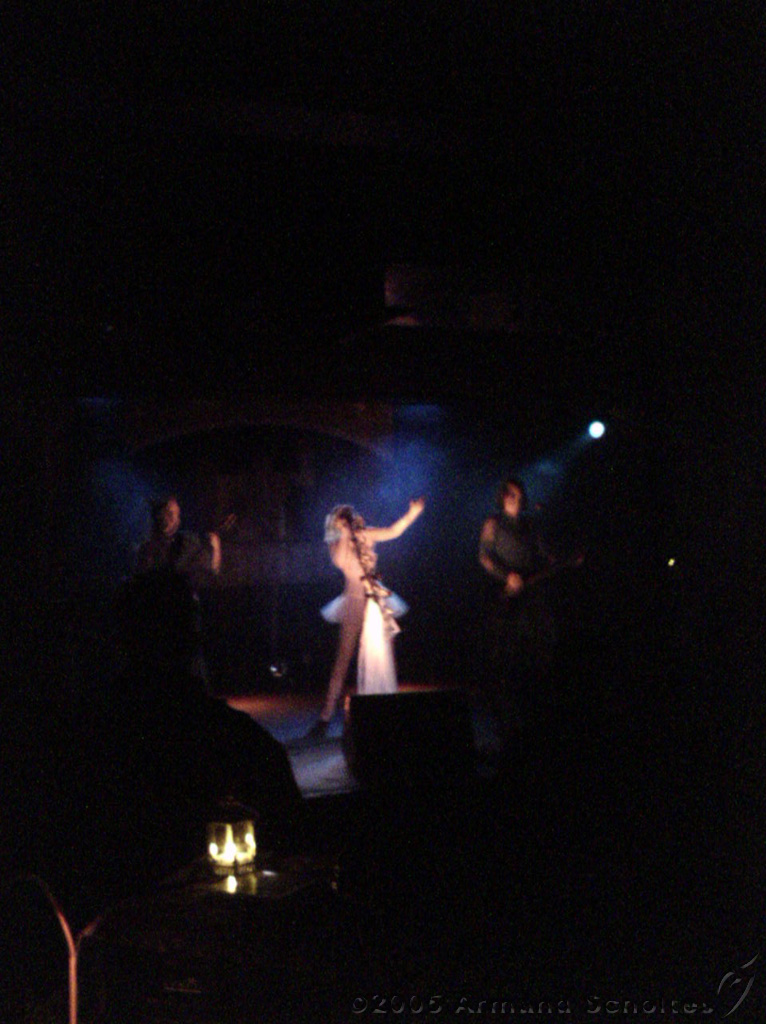 Untoten_in_Metropool_~_02.jpg