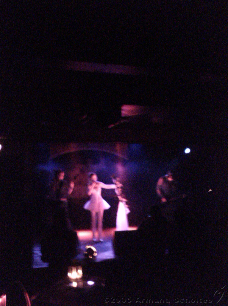 Untoten_in_Metropool_~_03.jpg