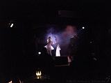 Untoten_in_Metropool_~_01