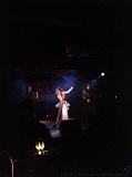 Untoten_in_Metropool_~_02