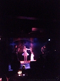 Untoten_in_Metropool_~_03