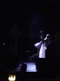 Untoten_in_Metropool_~_04