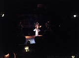 Untoten_in_Metropool_~_05