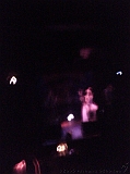 Untoten_in_Metropool_~_06