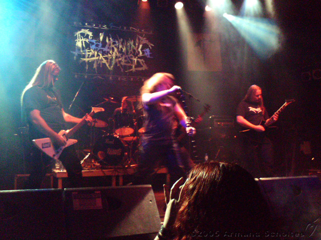 2005-12-03_Baggerfest_-_Burning_Hatred_~_1.jpg