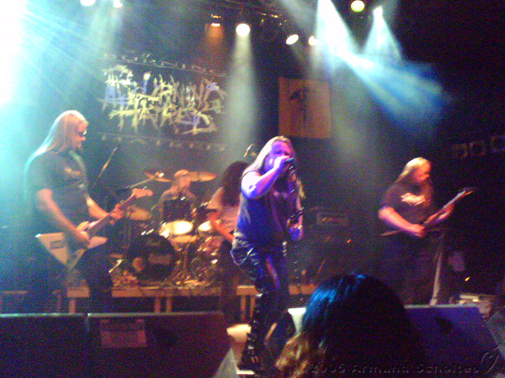 2005-12-03_Baggerfest_-_Burning_Hatred_~_2.jpg