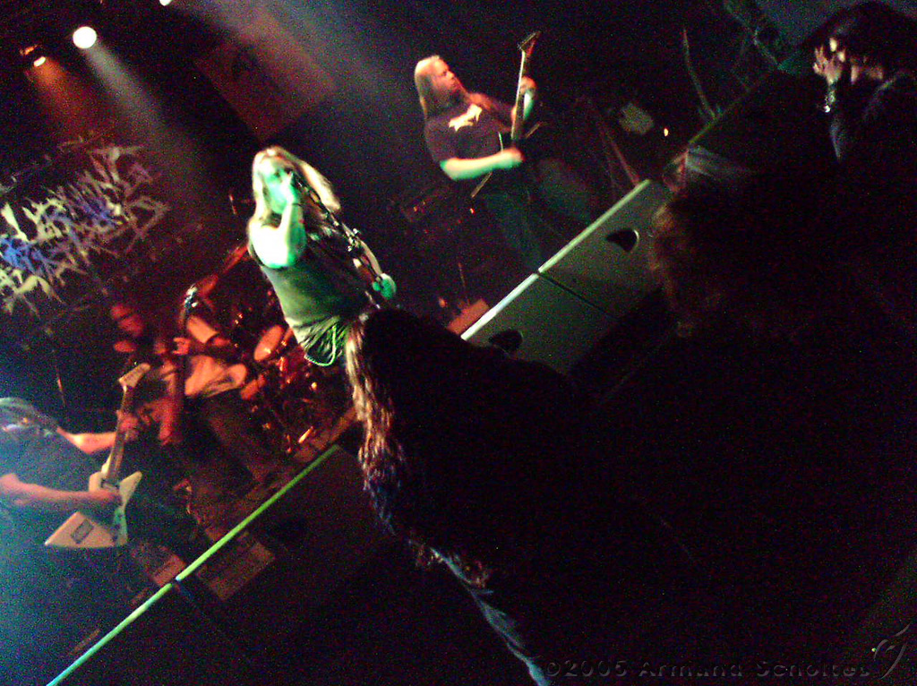 2005-12-03_Baggerfest_-_Burning_Hatred_~_3.jpg