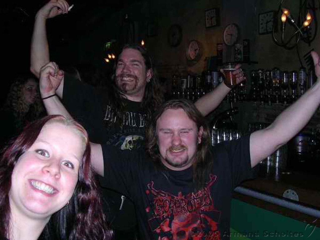 2005-12-03_Baggerfest_-_Door_Elloise_~_2.jpg