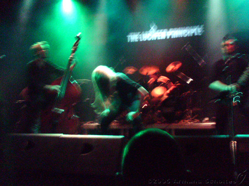 2005-12-03_Baggerfest_-_The_Lucifer_Principle_~_1.jpg