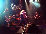 2005-12-03_Baggerfest_-_Burning_Hatred_~_1