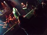 2005-12-03_Baggerfest_-_Burning_Hatred_~_3