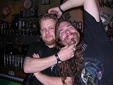 2005-12-03_Baggerfest_-_Door_Elloise_~_1