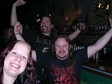 2005-12-03_Baggerfest_-_Door_Elloise_~_2