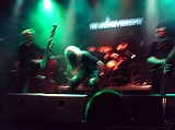 2005-12-03_Baggerfest_-_The_Lucifer_Principle_~_1